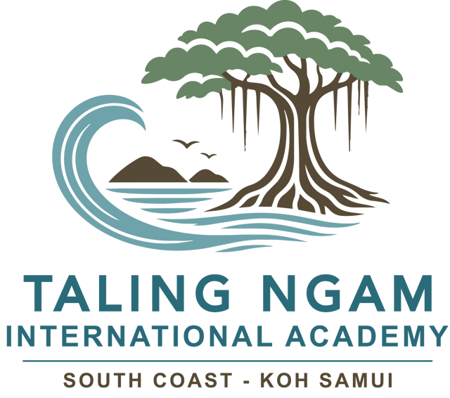 Taling Ngam International Academy